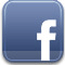 Icon Facebook Hotels Motels Mountain Inn and Suites Dunlap Tennessee