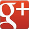 Google Plus Business Listing Reviews and Posts Mountain Inn and Suites Dunlap Tennessee