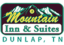 Hotel Logo