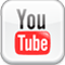 You Tube Video Budget Discount Hotels Motels Mountain Inn and SuitesDunlap Tennessee 